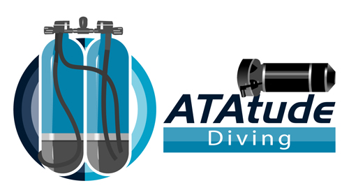 ATATude
