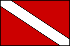 ATATude